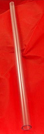 LEE BP3064 PVC TUBE