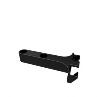 LEE BP3065 REPLACEMENT SAFETY PRIME BRACKET