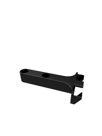 LEE BP3065 REPLACEMENT SAFETY PRIME BRACKET