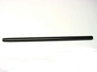 LEE BP3090 CLASSIC SERIES LEVER (BENT)