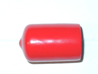 LEE BP3127 PLASTIC CAP