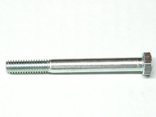 LEE FT3128 5/16-18x3 HEX HEAD SCREW