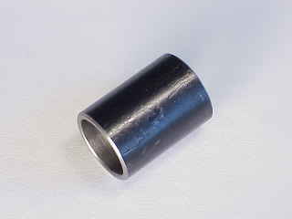LEE SU3142 FACTORY CRIMP DIE SLEEVE 357 MAG