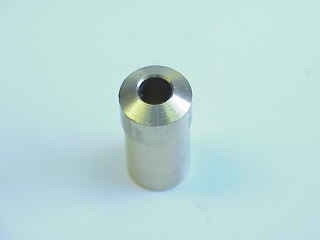 LEE AO3204 SHORT PISTOL ADAPTER