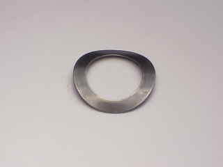 LEE LM3208 WAVE WASHER .010