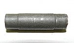 BREECH LOCK CHALLENGER RAM PIN