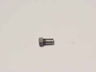 LEE LOAD-MASTER ROCKER BOLT
