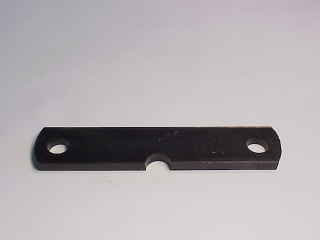 LEE LM3229 CONNECTING LINK