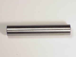 LEE LM3230 YOKE PIN