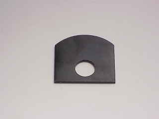 LEE LM3232 YOKE PIN CLAMP
