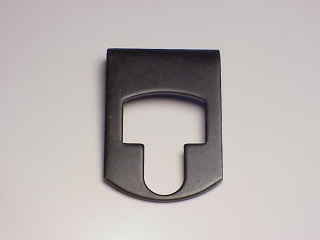 LEE LM3233 SPENT PRIMER COVER
