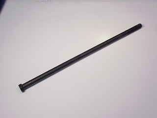 LOAD MASTER DRAW BOLT