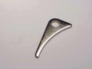 LEE LOAD MASTER LM3246 RETAINER