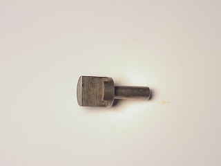 LEE LOAD MASTER PRIMER PIN LARGE