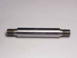 LEE LM3256 LINK PIN