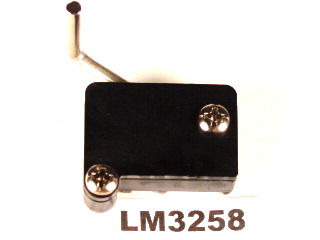 LEE LOAD MASTER CRANK SLIDER ASSEMBLY
