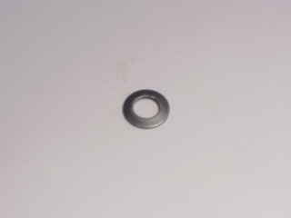 LOAD MASTER LM3263 BELVILLE WASHER