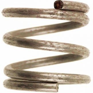 MEC PRIMER SEATING SPRING