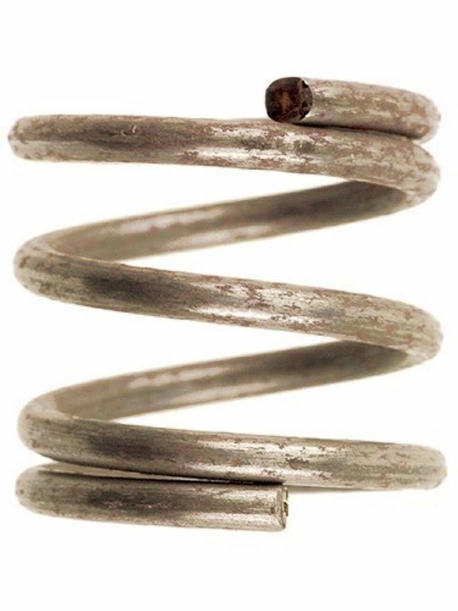 MEC PRIMER SEATING SPRING