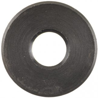 MEC PRIMER SEATING PAD