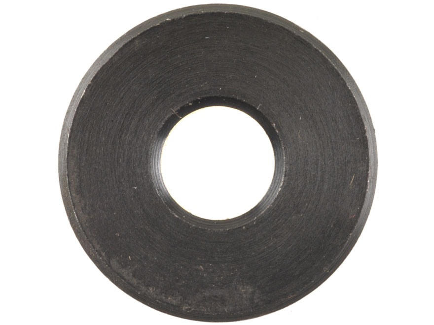 MEC PRIMER SEATING PAD
