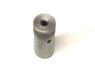 LEE BP3313 PIVOT PIN BLIND