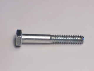 LEE FL3336 PRIMER ACTUATOR BOLT