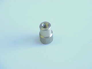 LEE AD3397 PRO AUTO DISK HOPPER NUTS