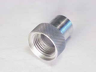 LEE BF3401 MULTI TUBE ADAPTER LARGE