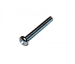 LEE FA3407 HOPPER SCREW