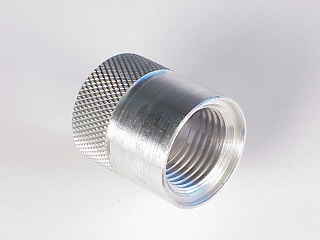 LEE BF3416 TUBE ADAPTER