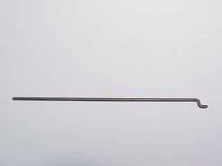 LEE BF3419 ACTION ROD