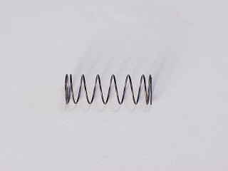 LEE BF3421 BULLET FEED SPRING