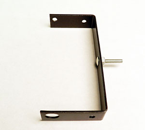 LEE EL3426 PRO 4-20 VALVE ASSEMBLY