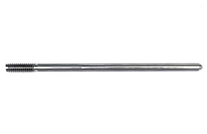 LEE EL3427 PRO 4-20 VALVE ROD