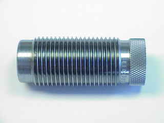 LEE SE3440 EXPANDING DIE BODY ONLY .50/.500