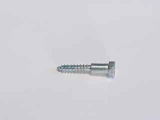 LEE EL3444 #6 SHOULDER BOLT