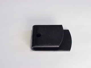 LEE EL3447 MOLD GUIDE