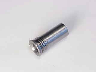LEE EL3451 PRO 4-20 VALVE