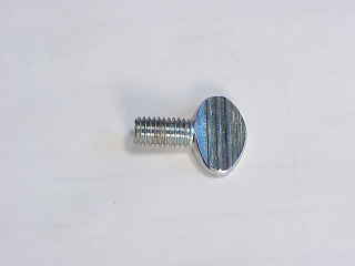 LEE FE3470 THUMB SCREW 10-32x3/8