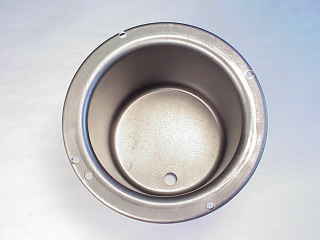 LEE EL3474 PRO 4-20 STANDARD POT