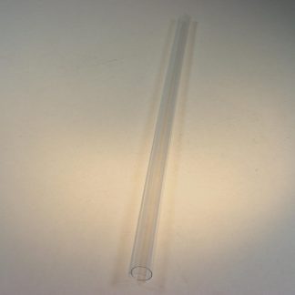 LEE BF3489 LARGE BULLET FEED TUBES