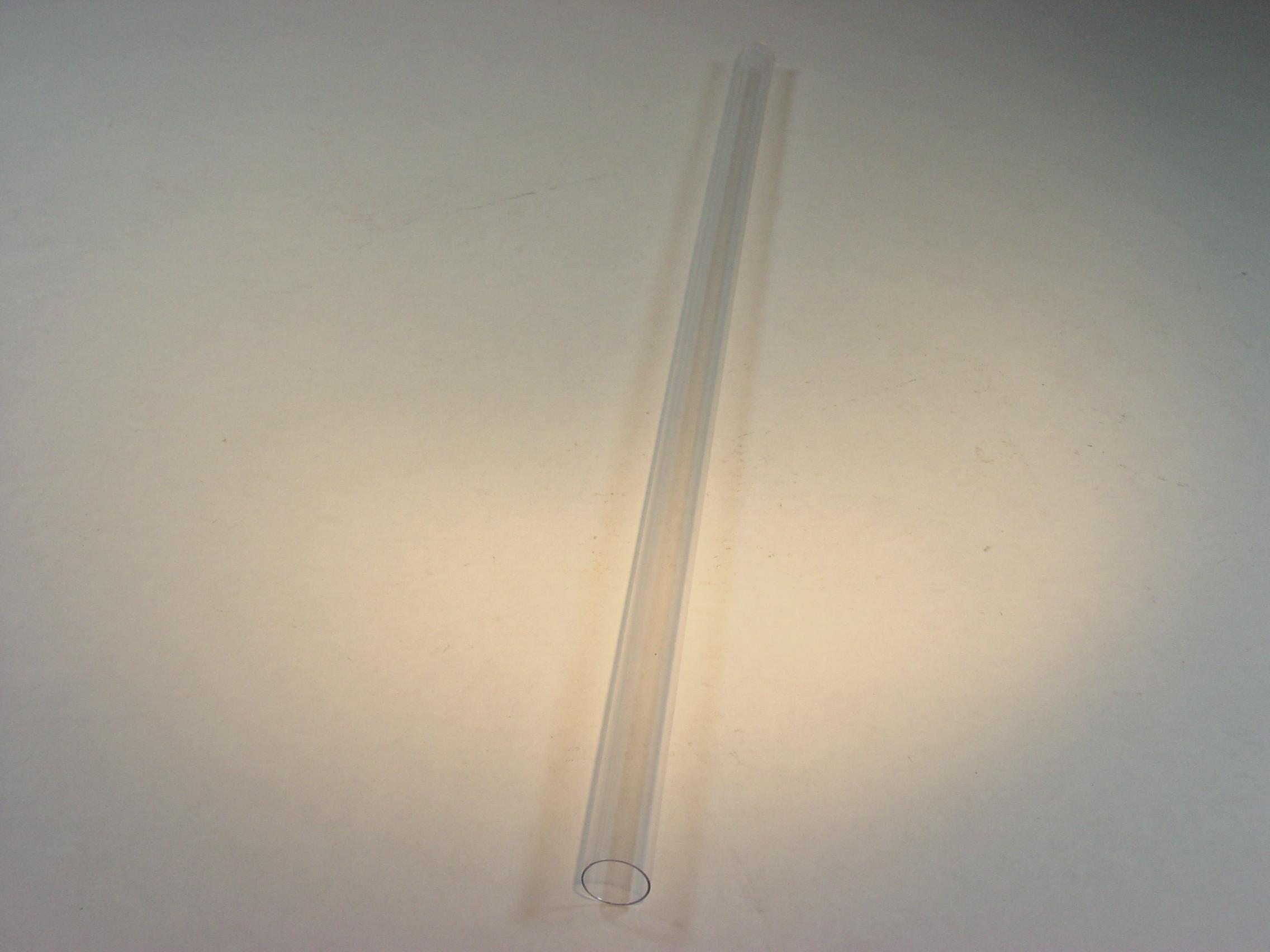 LEE BF3489 LARGE BULLET FEED TUBES