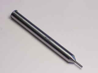 LEE NS3548 DECAPPING MANDREL 7.62x39