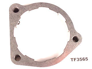 LEE TF3565 TURRET RING