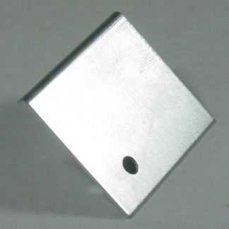 BREECH LOCK CHALLENGER PRIMER DEFLECTOR