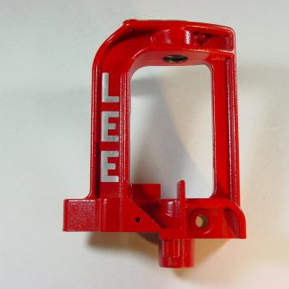 LEE OF3608 BL CHALLENGER CAST PAINTED