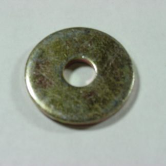 BREECH LOCK CHALLENGER HANDLE CLAMP WASHER