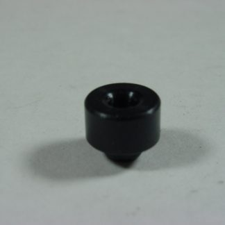 LEE OF3615 LOCK PIN
