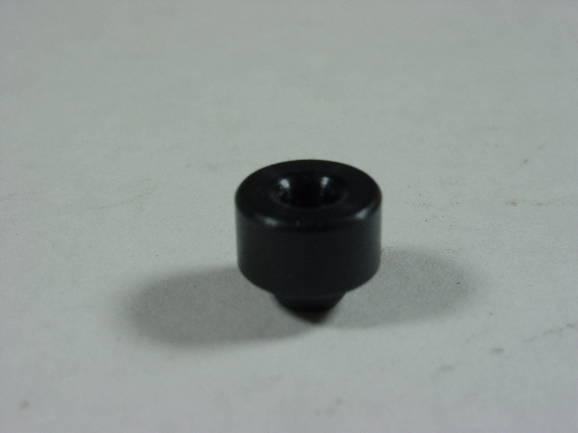 LEE OF3615 LOCK PIN